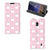 Nokia 2.2 Hoesje maken Sleeping Cats