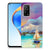 Hoesje maken Xiaomi Mi 10T | 10T Pro Boat B2C Telecom