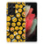 Samsung Galaxy S21 Ultra TPU bumper Emoji B2C Telecom
