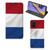 Samsung Galaxy A51 Standcase Nederlandse Vlag - B2C Telecom