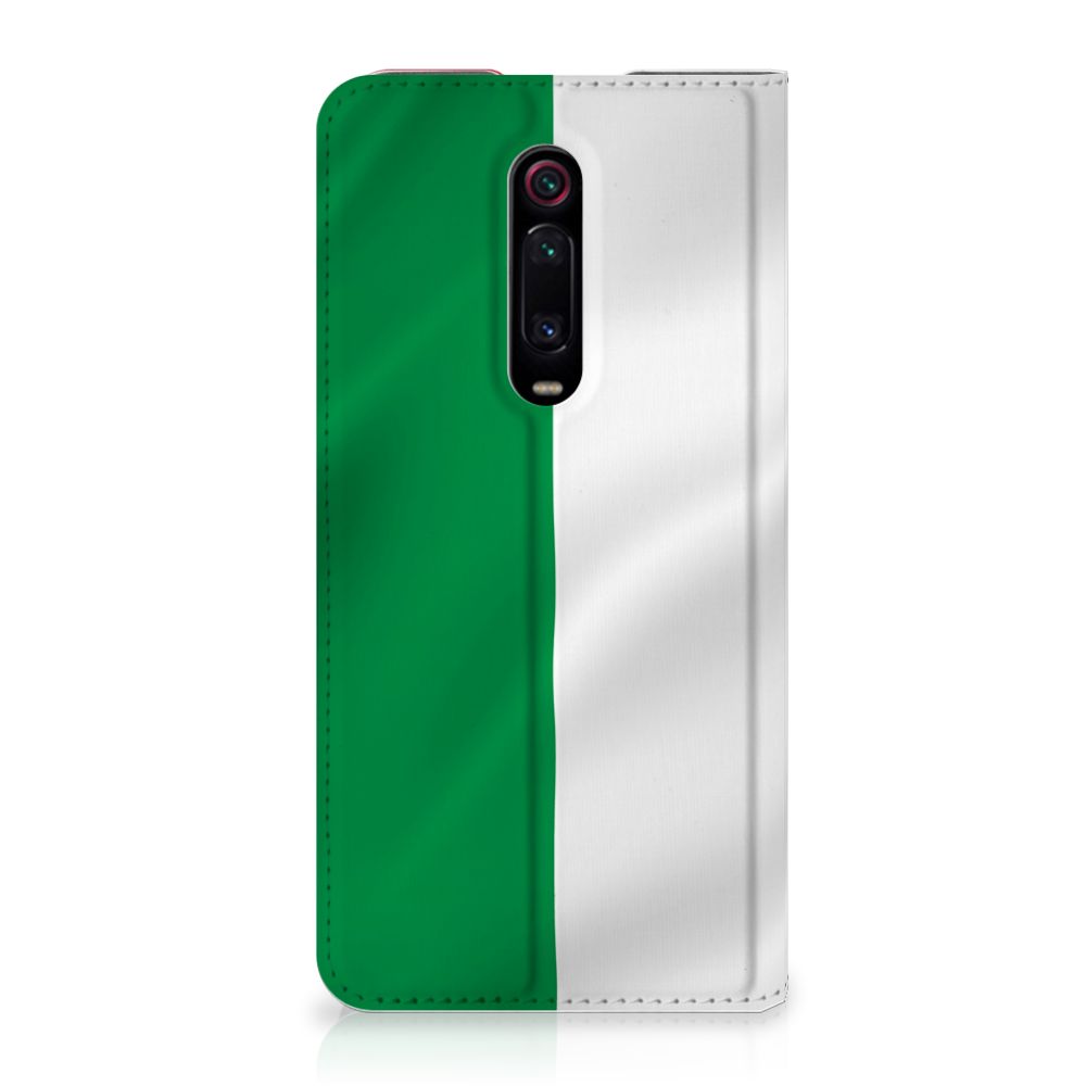 Xiaomi Redmi K20 Pro Standcase Italië - B2C Telecom