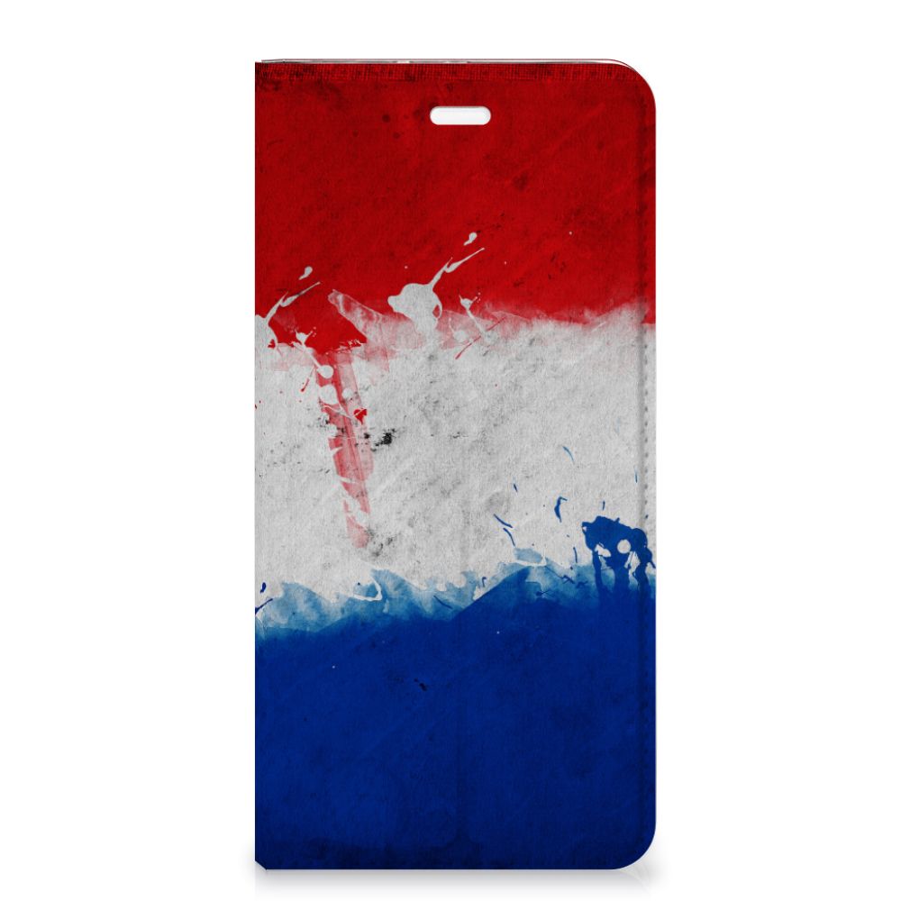 Huawei P10 Plus Standcase Nederland