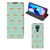 Motorola Moto G9 Play Hoesje maken Pups - B2C Telecom