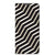 Motorola Moto G22 Stand Case Illusion - B2C Telecom
