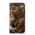 iPhone 14 Pro Max Hoesje maken Luipaard - B2C Telecom