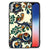 Back Cover iPhone X | Xs Barok Flower B2C Telecom