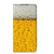 Samsung Galaxy S22 Plus Flip Style Cover Bier - B2C Telecom
