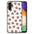 Back Case voor Samsung Galaxy A13 5G | A04s Poep Emojis