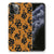 TPU Hoesje voor Apple iPhone 11 Pro Snakes B2C Telecom