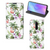 Xiaomi Redmi K20 Pro Hoesje maken Flamingo Palms - B2C Telecom
