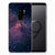 Samsung Galaxy S9 Plus TPU Hoesje Stars