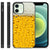 iPhone 12 Mini Silicone Case Bier B2C Telecom