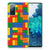 Samsung Galaxy S20 FE TPU bumper Blokken B2C Telecom