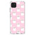 Samsung Galaxy A22 5G Case Anti-shock Sleeping Cats B2C Telecom