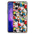OPPO Find X5 Pro Dierenprint Telefoonhoesje Birds B2C Telecom