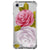iPhone SE 2022/2020 | iPhone 8/7 Case Roses B2C Telecom