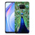 Xiaomi Mi 10T Lite TPU Hoesje Pauw B2C Telecom