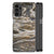 Samsung Galaxy A13 4G Marmeren Print Telefoonhoesje Steen B2C Telecom