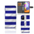 Samsung Galaxy A31 Bookstyle Case Griekenland