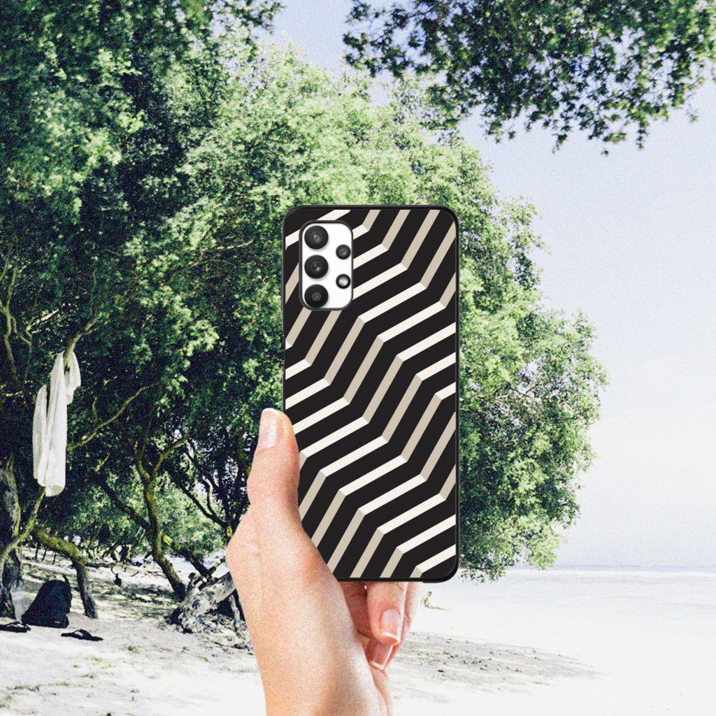 Samsung Galaxy A32 5G Backcover Illusion B2C Telecom