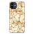 iPhone 12 Pro | 12 (6.1") Gripcase Marmer Goud