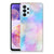 Hoesje maken Samsung Galaxy A23 Watercolor Light