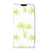 Apple iPhone 14 Plus Smart Cover Palmtrees