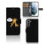 Samsung Galaxy S21 FE Leuk Hoesje Giraffe