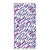 Samsung Galaxy A33 5G Hoesje met Magneet Feathers Color - B2C Telecom