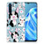 OPPO A91 TPU Hoesje Hondjes B2C Telecom