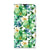 iPhone 14 Smart Cover Orchidee Groen - B2C Telecom