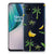 OnePlus Nord N10 5G TPU Case Banana Tree