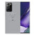 Samsung Galaxy Note20 Ultra Telefoonhoesje met Naam Grijs Baby Olifant B2C Telecom