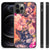 iPhone 12 Pro Max Skin Case Bosje Bloemen B2C Telecom