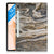 Samsung Galaxy Tab S7FE Tablet Back Cover Steen - B2C Telecom