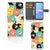 Sony Xperia 10 III Leuk Hoesje Bears