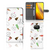 Xiaomi Poco X3 | Poco X3 Pro Book Cover IJsjes