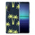 Sony Xperia 5II TPU Case Palmtrees B2C Telecom