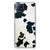 OPPO A53 5G | OPPO A73 5G TPU Hoesje Koeienvlekken B2C Telecom