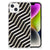 iPhone 14 Shockproof Case Illusion B2C Telecom