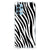 Samsung Galaxy A13 (4G) Case Anti-shock Zebra B2C Telecom