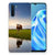 OPPO A91 TPU Hoesje Koe B2C Telecom