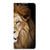 Motorola Edge 30 Pro Hoesje maken Leeuw - B2C Telecom
