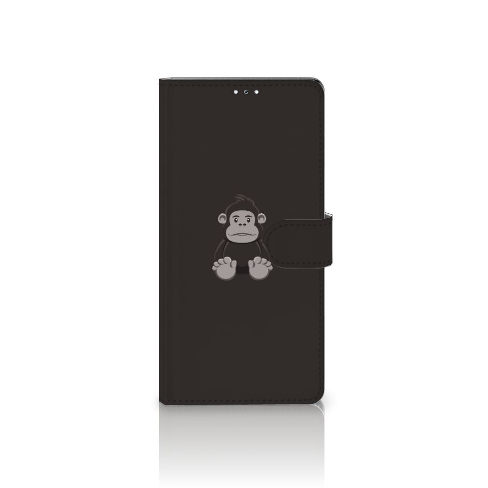 Samsung Galaxy S22 Ultra Leuk Hoesje Gorilla