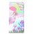 Samsung Galaxy A13 (4G) Hoesje maken Bird - B2C Telecom