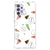 Samsung Galaxy A32 4G | A32 5G Enterprise Editie Beschermhoes IJsjes B2C Telecom