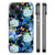 Dierenprint Telefoonhoesje voor iPhone 15 Plus IJsvogel B2C Telecom