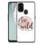 OnePlus Nord N100 Hoesje Boho Stay Wild