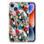 Apple iPhone 14 TPU Hoesje Birds