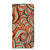 Samsung Galaxy S22 Plus Bookcase Retro - B2C Telecom